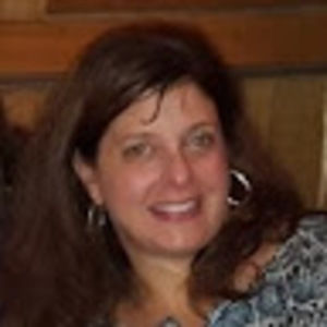 Meet your Posher, Regina